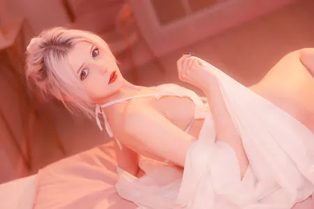 Lenivayaaya OnlyFans Leaked Free Thumbnail Picture - #p3zWBvziQE