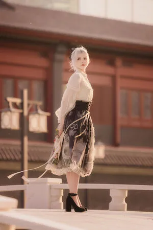 Lenivayaaya OnlyFans Leaked Free Thumbnail Picture - #pxBoGKbnCD