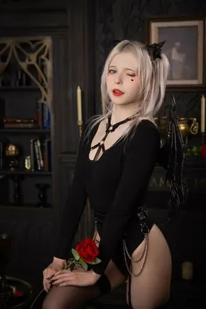 Lenivayaaya OnlyFans Leaked Free Thumbnail Picture - #qzgUrfnlqE