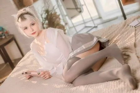 Lenivayaaya OnlyFans Leaked Free Thumbnail Picture - #r6ywyZGeNW