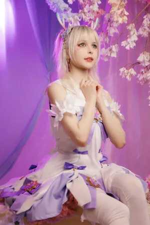 Lenivayaaya OnlyFans Leaked Free Thumbnail Picture - #r89KPFETH7