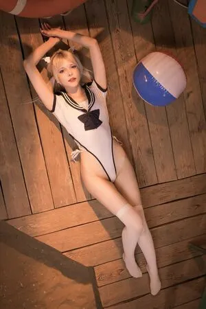 Lenivayaaya OnlyFans Leaked Free Thumbnail Picture - #s37tX5sY0t