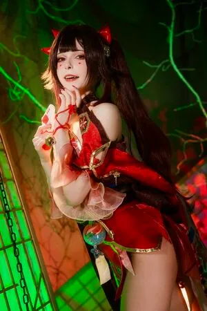 Lenivayaaya OnlyFans Leaked Free Thumbnail Picture - #s4v36cx1Qo