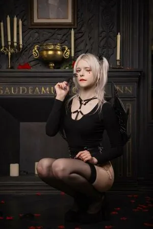 Lenivayaaya OnlyFans Leaked Free Thumbnail Picture - #sH44JvgZ1D