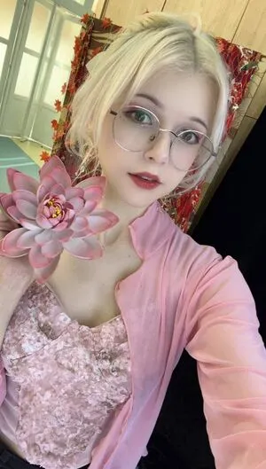 Lenivayaaya OnlyFans Leaked Free Thumbnail Picture - #t7tFpQg4Dl