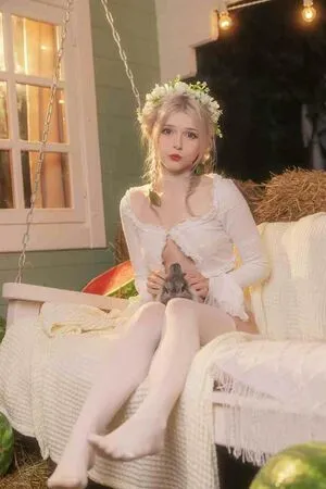 Lenivayaaya OnlyFans Leaked Free Thumbnail Picture - #tDZlTavnbZ