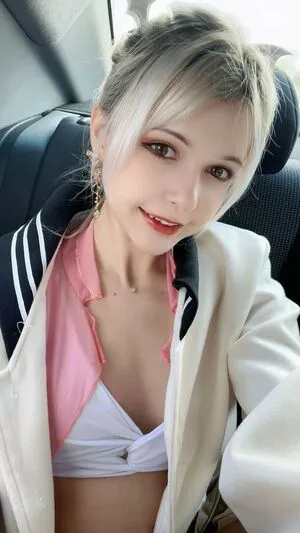 Lenivayaaya OnlyFans Leaked Free Thumbnail Picture - #tHQOUOJifi