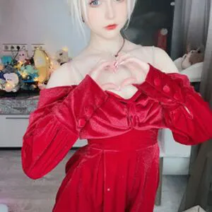 Lenivayaaya OnlyFans Leaked Free Thumbnail Picture - #tUn1SAqNEF