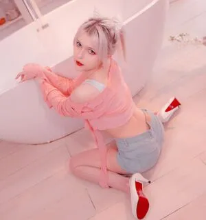 Lenivayaaya OnlyFans Leaked Free Thumbnail Picture - #vyNg0iJPAM
