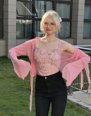 Lenivayaaya OnlyFans Leaked Free Thumbnail Picture - #wuJNm2ABnZ
