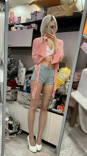 Lenivayaaya OnlyFans Leaked Free Thumbnail Picture - #xblqV0brrU