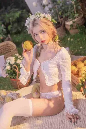 Lenivayaaya OnlyFans Leaked Free Thumbnail Picture - #y3Pz0LyhUk