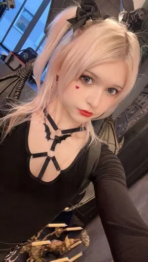 Lenivayaaya OnlyFans Leaked Free Thumbnail Picture - #yBHhz6QxrA