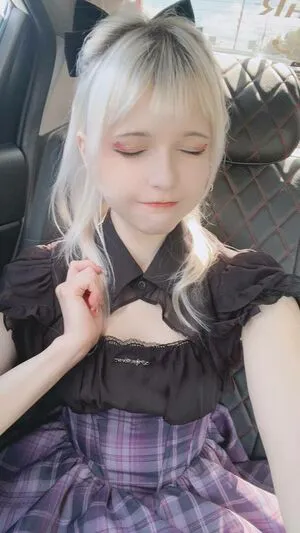 Lenivayaaya OnlyFans Leaked Free Thumbnail Picture - #zFsbX1MuVB