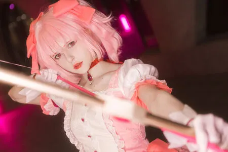 Lenivayaaya OnlyFans Leaked Free Thumbnail Picture - #zKHIPhJcF8