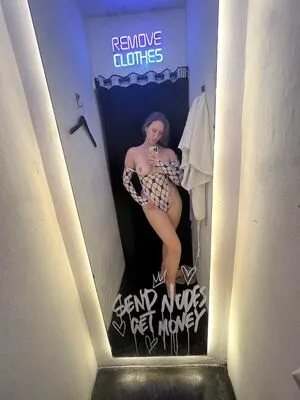 Lenivonmayn OnlyFans Leaked Free Thumbnail Picture - #44xO40va2u