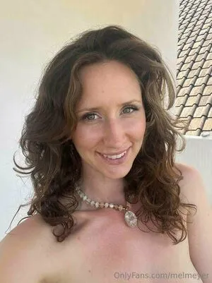 Lenivonmayn OnlyFans Leaked Free Thumbnail Picture - #AIQuzfOJfA