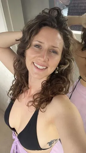 Lenivonmayn OnlyFans Leaked Free Thumbnail Picture - #ALM1bl6aCw