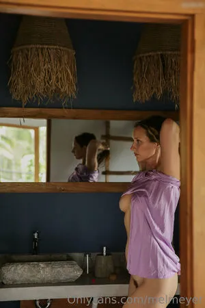 Lenivonmayn OnlyFans Leaked Free Thumbnail Picture - #C4IVm3leGJ