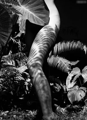 Lenivonmayn OnlyFans Leaked Free Thumbnail Picture - #MZnnUl12xy