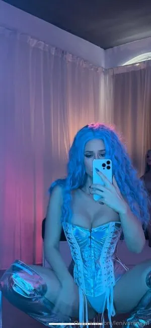 Lenivonmayn OnlyFans Leaked Free Thumbnail Picture - #Oik6pgmg4Z
