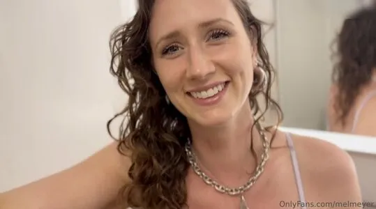 Lenivonmayn OnlyFans Leaked Free Thumbnail Picture - #Z0zuopMVRY