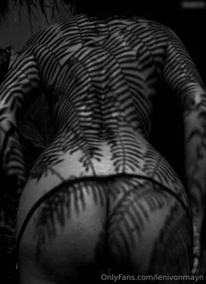 Lenivonmayn OnlyFans Leaked Free Thumbnail Picture - #csfwV5dVs5