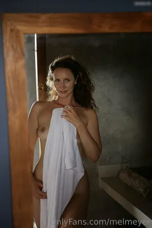 Lenivonmayn OnlyFans Leaked Free Thumbnail Picture - #iGQZuvlEZJ