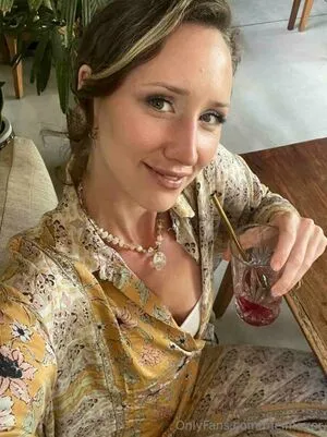 Lenivonmayn OnlyFans Leaked Free Thumbnail Picture - #lpDzffE9yH