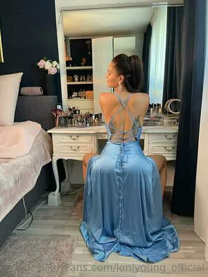 Leniyoung Official OnlyFans Leaked Free Thumbnail Picture - #0RBJZ3CFjg