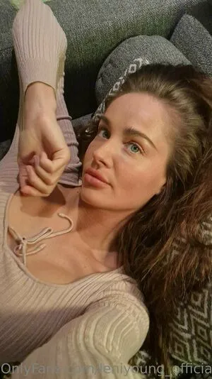 Leniyoung Official OnlyFans Leaked Free Thumbnail Picture - #46rzK2f7Xr