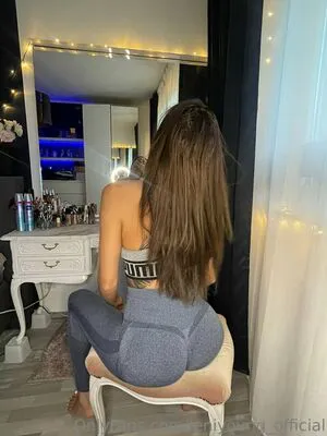 Leniyoung Official OnlyFans Leaked Free Thumbnail Picture - #5SV3XU6tRF
