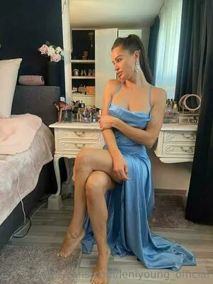 Leniyoung Official OnlyFans Leaked Free Thumbnail Picture - #8alHjdP7Xj