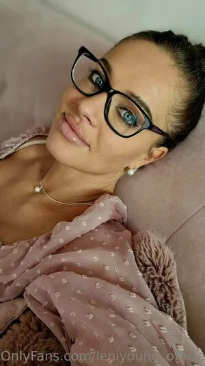 Leniyoung Official OnlyFans Leaked Free Thumbnail Picture - #EdYhSVUFvC