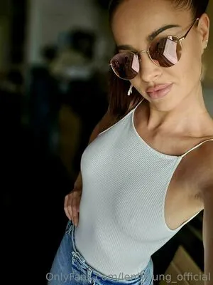 Leniyoung Official OnlyFans Leaked Free Thumbnail Picture - #LOnlHXwxiX