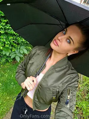 Leniyoung Official OnlyFans Leaked Free Thumbnail Picture - #V274YrAdNx