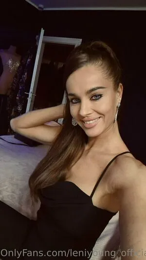 Leniyoung Official OnlyFans Leaked Free Thumbnail Picture - #ZQXYi82dYj