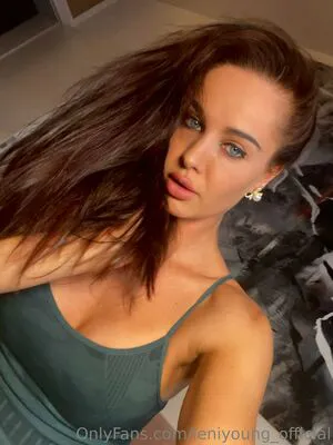 Leniyoung Official OnlyFans Leaked Free Thumbnail Picture - #ZgDnGpvVqa