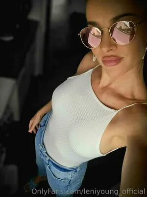 Leniyoung Official OnlyFans Leaked Free Thumbnail Picture - #fFHQAJnBR9