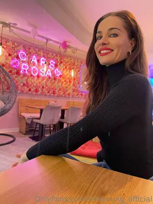 Leniyoung Official OnlyFans Leaked Free Thumbnail Picture - #geDSA91JMw