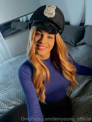 Leniyoung Official OnlyFans Leaked Free Thumbnail Picture - #hAkJJIX64v