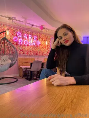 Leniyoung Official OnlyFans Leaked Free Thumbnail Picture - #hZfFY7us0y