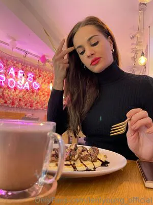 Leniyoung Official OnlyFans Leaked Free Thumbnail Picture - #jI2IbaPzMq