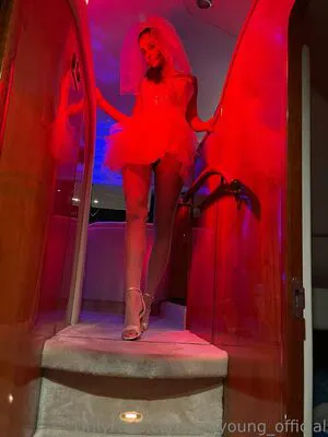 Leniyoung Official OnlyFans Leaked Free Thumbnail Picture - #ktPcwrdYk0