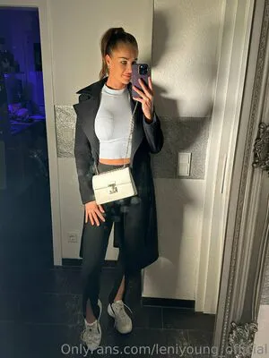 Leniyoung Official OnlyFans Leaked Free Thumbnail Picture - #l0cyiUnTXm