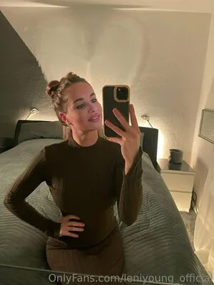 Leniyoung Official OnlyFans Leaked Free Thumbnail Picture - #yHaL3r3vgg