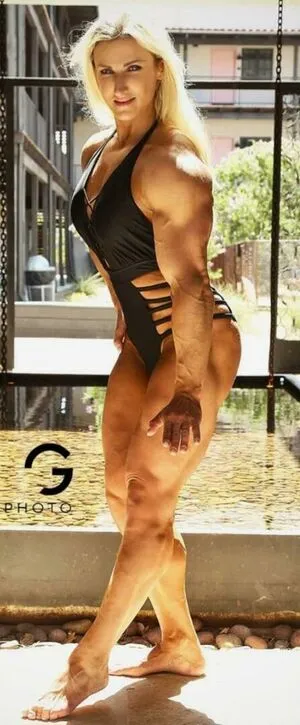 Lenka Ferencukova OnlyFans Leaked Free Thumbnail Picture - #2W2Hb0hGcE
