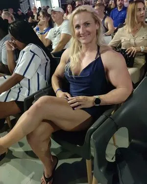 Lenka Ferencukova OnlyFans Leaked Free Thumbnail Picture - #35cet1wdTW