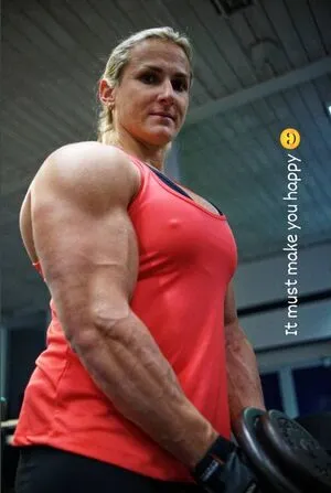 Lenka Ferencukova OnlyFans Leaked Free Thumbnail Picture - #A7HOHXp3Qg