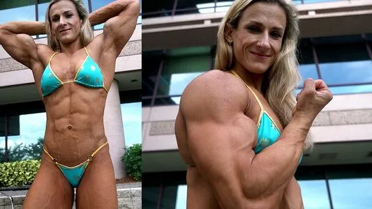 Lenka Ferencukova OnlyFans Leaked Free Thumbnail Picture - #C7CeOQGcfe